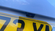 Skoda Karoq 1.5 TSI SE L 5dr DSG Petrol Estate